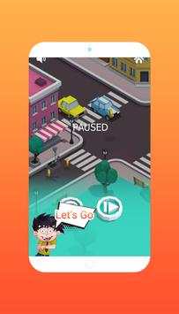 bandbudh aur budbak screenshot 1