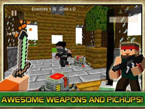 New World Mini Games screenshot 10