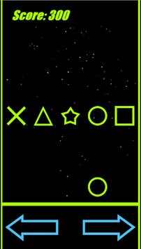 Geometry Game: Shapecalypse скриншот 2