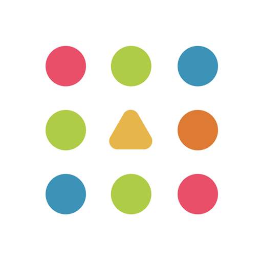 Dots & Co: A Puzzle Adventure 2.17.10