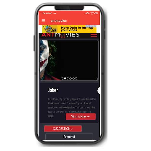 best free movie, music, news and all downloader screenshot 2