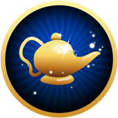 1001 Games icon