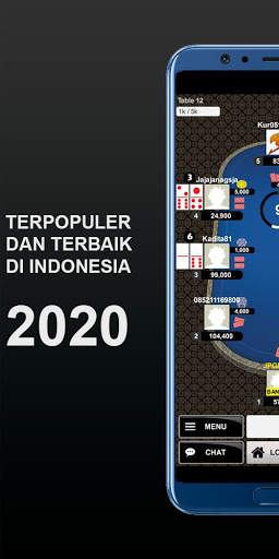 PKV Games Online Resmi 2021 Apk screenshot 2
