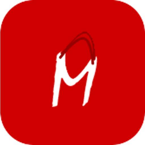 Mall 1.7.7