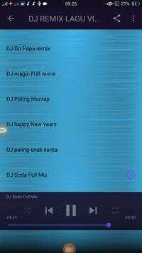 DJ Viral 2019 Offline screenshot 3