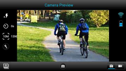 SYMAGIX screenshot 2