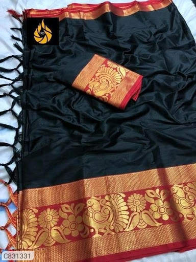 SHOP101 COD SHOPPING INDIA screenshot 2