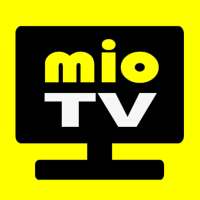 mioTV on 9Apps