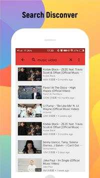 SnaPipe screenshot 6
