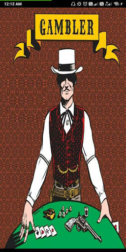 Gambler Matka screenshot 4
