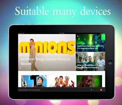 4G Rapid Best Browser screenshot 10