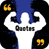 Picture Quotes &amp; Creator : Offline Quotes أيقونة