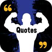 Picture Quotes & Creator : Offline Quotes 6.0