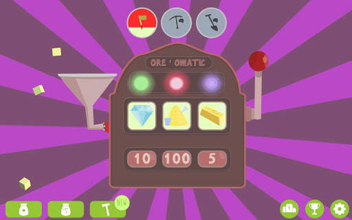 Casual Crafter 3D screenshot 13