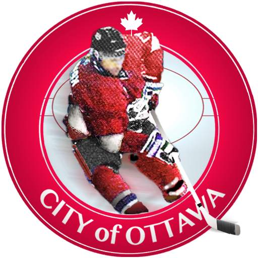 Ottawa Hockey - Senators Edition 4.0.2