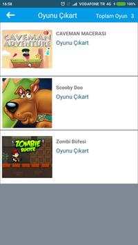 GameBranch– Play Game without downloading screenshot 6
