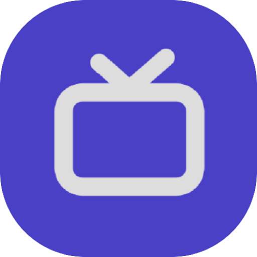 바로TV - 실시간TV, 지상파, DMB, 온에어 티비 1.0.5