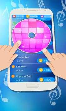Tap Tap Piano 🎼 screenshot 1