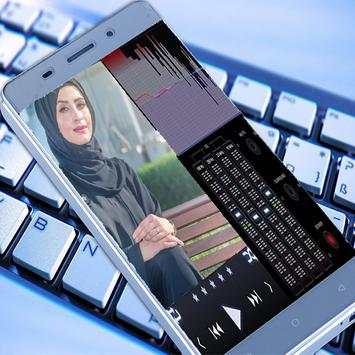 تحويل الصور إلى فيديو مع الموسيقى: دمج الصور 1 تصوير الشاشة