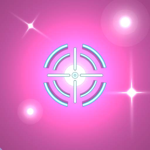 Shoot Beat Gun Fire: EDM Music 1.0