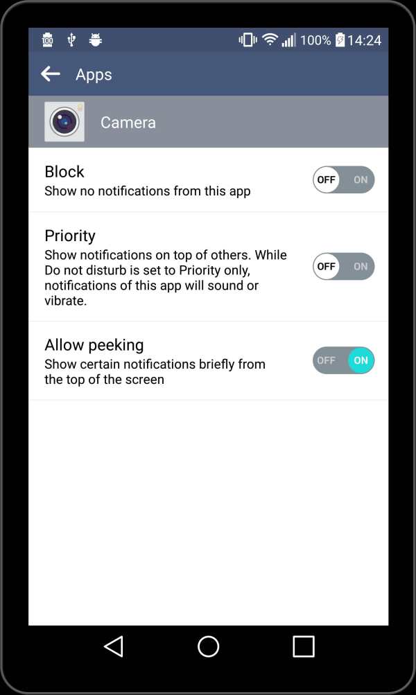 Snap Camera - best camera app screenshot 4