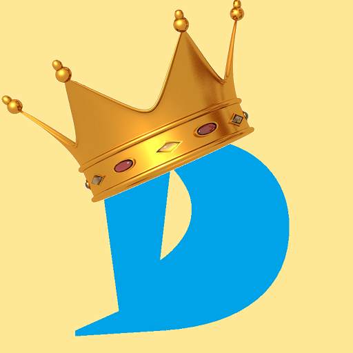 King of download 1.1