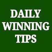 DAILY WINNING TIPS 8.2