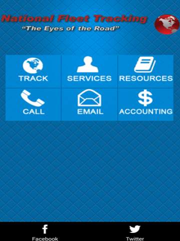 NFT Mobile screenshot 2