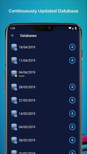 Player Potentials 19 screenshot 8