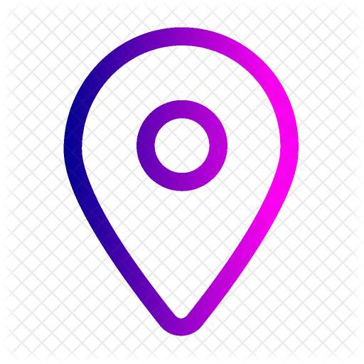 Location Sharing App 1.3.2