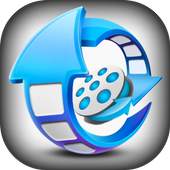 All in One Video Editor 1.0