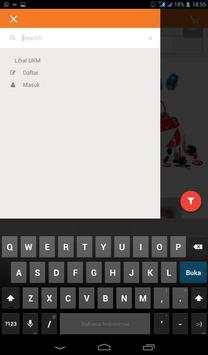 LDR Shop screenshot 5