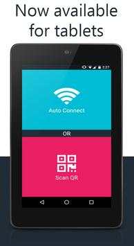 Wifi Mouse screenshot 8