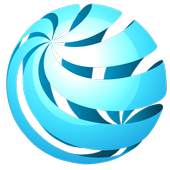 Noodle Browser 0.1