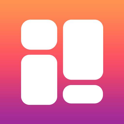Photo Collage Maker - Photo Editor & Auto Collage 1.0