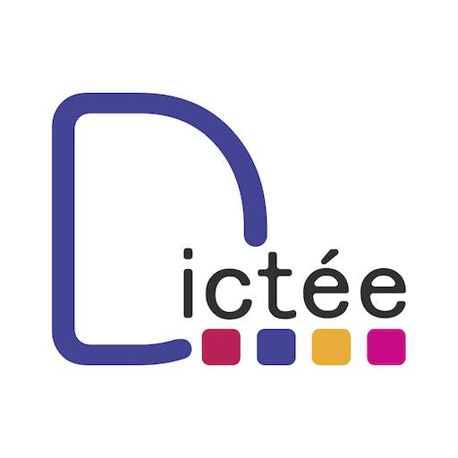 JPL Dictée 2.1.5