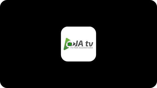 JAV TV screenshot 2