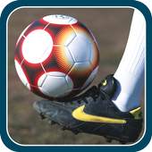 Real Soccer and Football 1.0