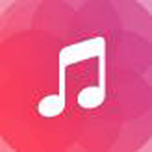 Melodista Music Offline Player 1.0