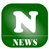 Latest Nigerian News icon