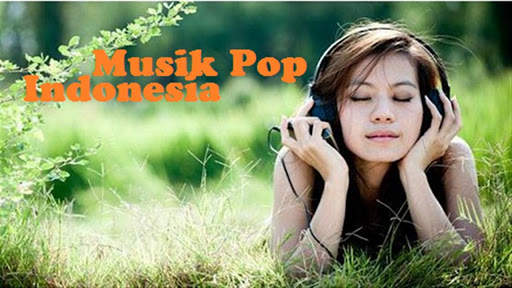Lagu Pop Indonesia 2000an screenshot 1