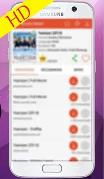 Vid Made Video Download Guide screenshot 3