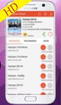Vid Made Video Download Guide screenshot 3