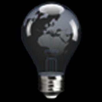 FlashLight screenshot 2