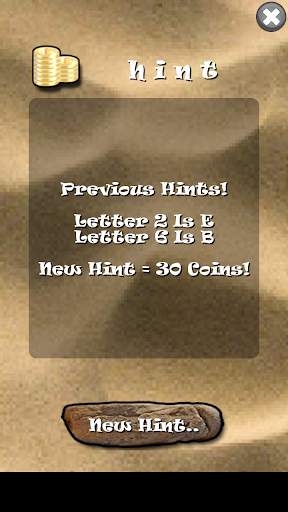 World of Riddles screenshot 5