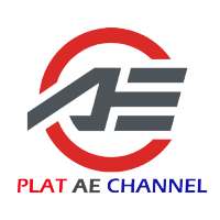 Plat AE Channel