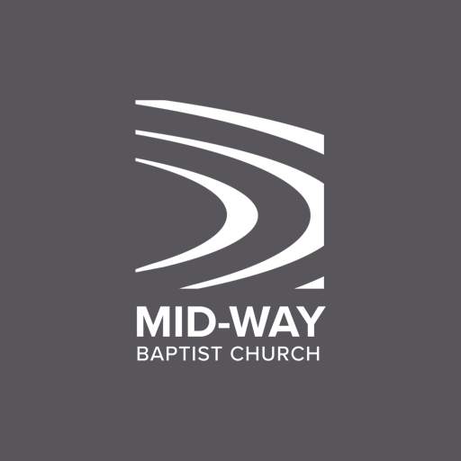 Mid-Way 5.16.0