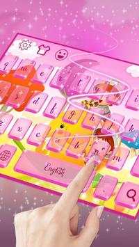 Childrens Day keyboard screenshot 3