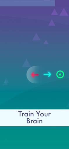 Glow Beat Offline Game screenshot 3
