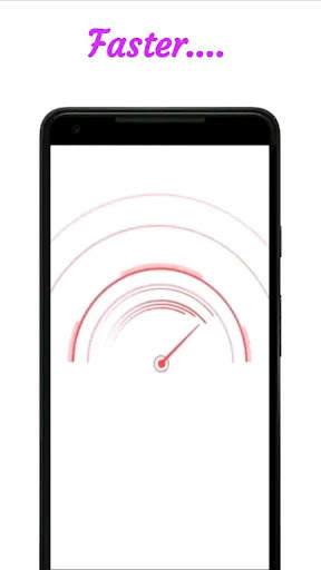 Browser- Web Browser for Andro screenshot 1